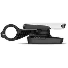 Garmin Charge Power Pack für Edge Computer