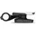 Garmin Charge Power Pack für Edge Computer