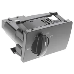 Vemo Schalter, Hauptlicht [Hersteller-Nr. V25-73-0104] für Ford