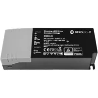 Deko-Light BASIC LED Netzgerät