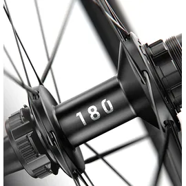 DT Swiss GRC 1100 Dicut 30 mm - 700