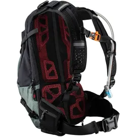 Leatt XL 1.5 Trinkrucksack
