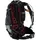 Leatt XL 1.5 Trinkrucksack