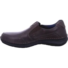 Josef Seibel New Anvers 01 Herren Braun 44