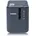 Brother PT-P900Wc Schwarz