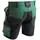 Pfanner StretchZone Canvas Shorts