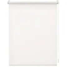 Lichtblick Thermo-Rollo Klemmfix 110 x 190 cm creme