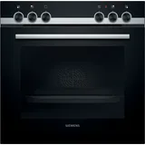 Siemens HE510ABS2