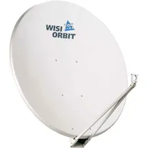 Wisi OA 13 A 125cm