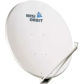 Wisi OA 13 A 125cm