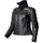 Rukka Aramissy Motorradjacke Schwarz 44