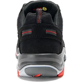 ELTEN MATTHEW TPU Low ESD S3 7276101 - 42