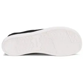 Xero Shoes Dillon Damen Schwarz 38,5