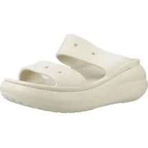 Crocs Crush Sandal Beige 41