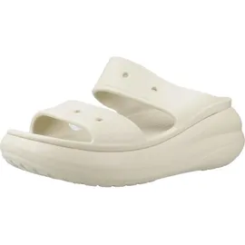 Crocs Crush Sandal Beige 41