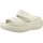 Crocs Crush Sandal Beige 41