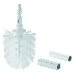 Grohe Allure Ersatzbürstenkopf 40582000
