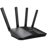 Asus RT-BE59 WiFi 7 AiMesh Extendable Router