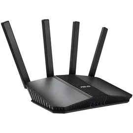 Asus RT-BE59 WiFi 7 AiMesh Extendable Router