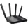 Asus RT-BE59 WiFi 7 AiMesh Extendable Router