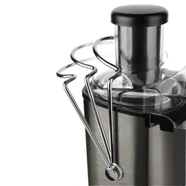 Black & Decker BXJE600E