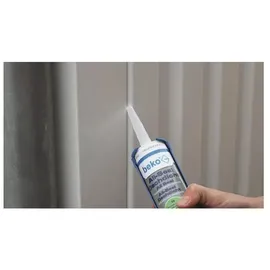 Beko All-Seal Dachdicht 300 ml