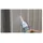 Beko All-Seal Dachdicht 300 ml