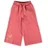 Sigikid Kinder Denimhose für Mädchen | 104