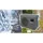 Poolstar Silverline Grau 12 kW