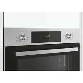 Candy FCT 825XL WIFI