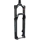 RockShox Pike Select RC