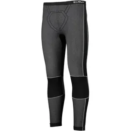 CMP Seamless Schwarz L/XL