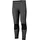 CMP Seamless Schwarz L/XL