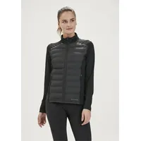 Endurance Reitta Damen Schwarz/L 40