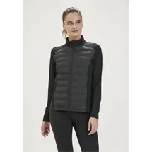 Endurance Reitta Damen Schwarz/L 40