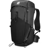 Mammut Ducan 32 Rucksack (Größe 32l schwarz)