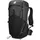 Mammut Ducan 32 Rucksack (Größe 32l schwarz)