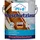 Plid Holzschutzlasur Kiefer beige 2,5 l