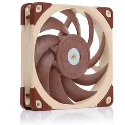 Noctua NF-A12x25 PWM