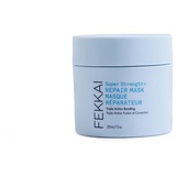 Fekkai Super Strength Protein Power Bond Mask 220 ml