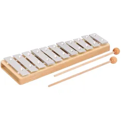 Sonor GP Glockenspiel - Glockenspiel