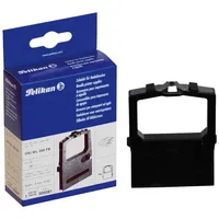 Pelikan kompatibel zu OKI ML-390FB schwarz (505081)