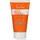 Avène Getönte Sonnencreme Creme LSF 50+ 50 ml