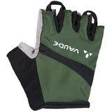 Vaude Women's Active Gloves