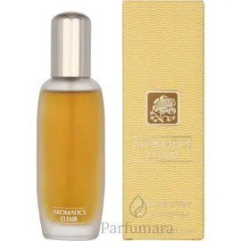 Clinique Aromatics Elixir Eau de Parfum 25 ml