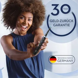 Oral-B iO Series 5 Plus Edition matt black