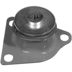MEYLE Lagerung, Automatikgetriebeträger MEYLE-ORIGINAL Quality Hilfsrahmen/Aggregateträger,Lagerung, Automatikgetriebeträger,Lagerung, Schaltgetriebet