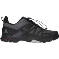 Salomon X Ultra 4 Gore-Tex Herren Magnet / Black / Monument 44