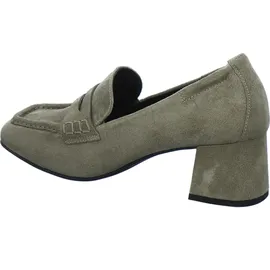 Paul Green 3792-002 beige 37,5