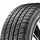 AUSTONE Athena SP-303 245/50 R20 102W
